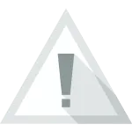 Alert SVG Icon